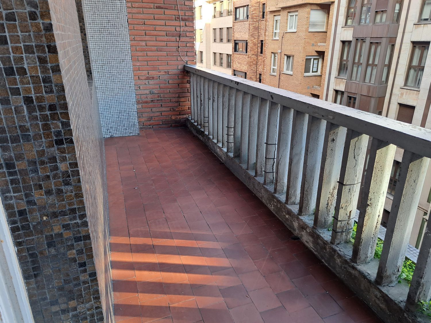 Pisos-Venta-GijÃ³n-2015629-Foto-22