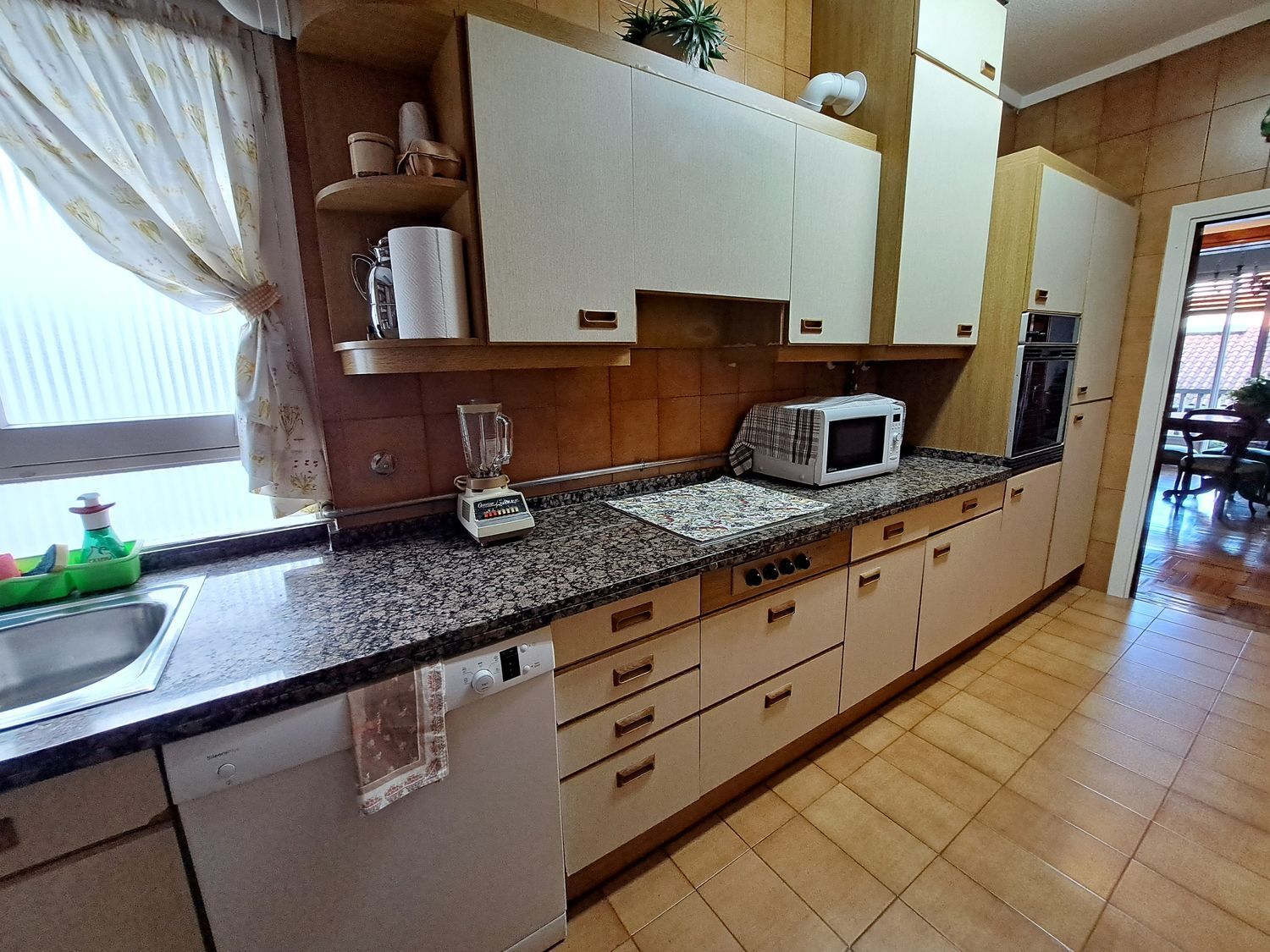 Pisos-Venta-GijÃ³n-2015629-Foto-25