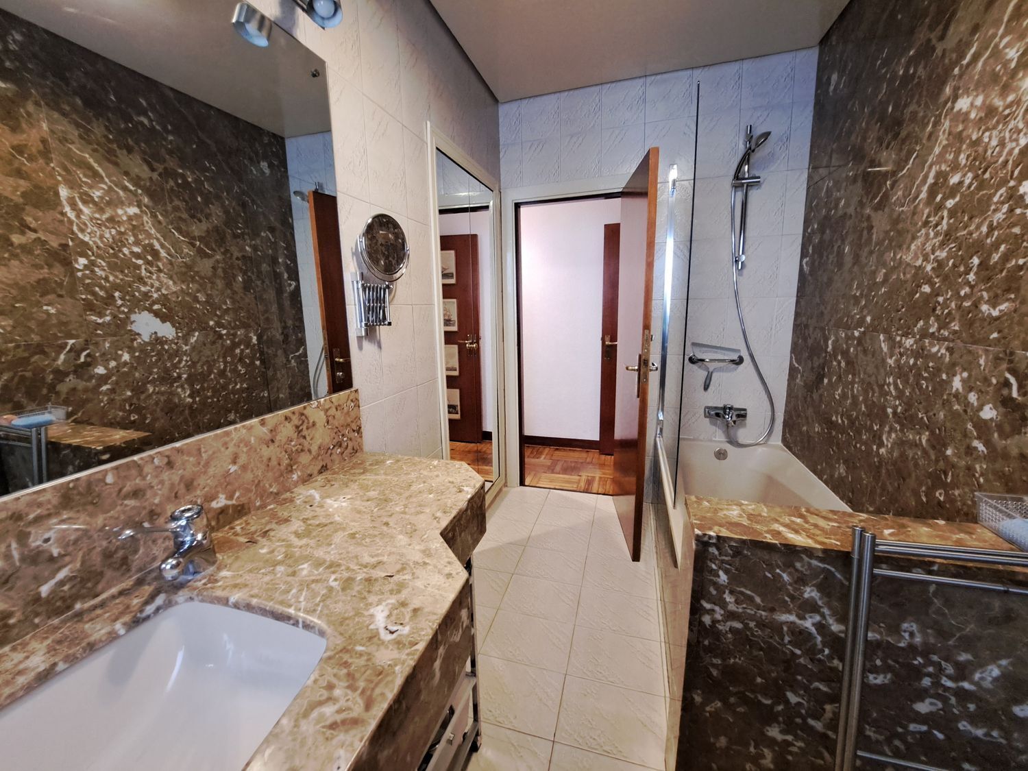 Pisos-Venta-GijÃ³n-2015629-Foto-28