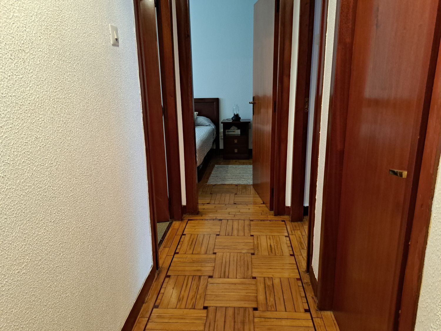 Pisos-Venta-GijÃ³n-2015629-Foto-30