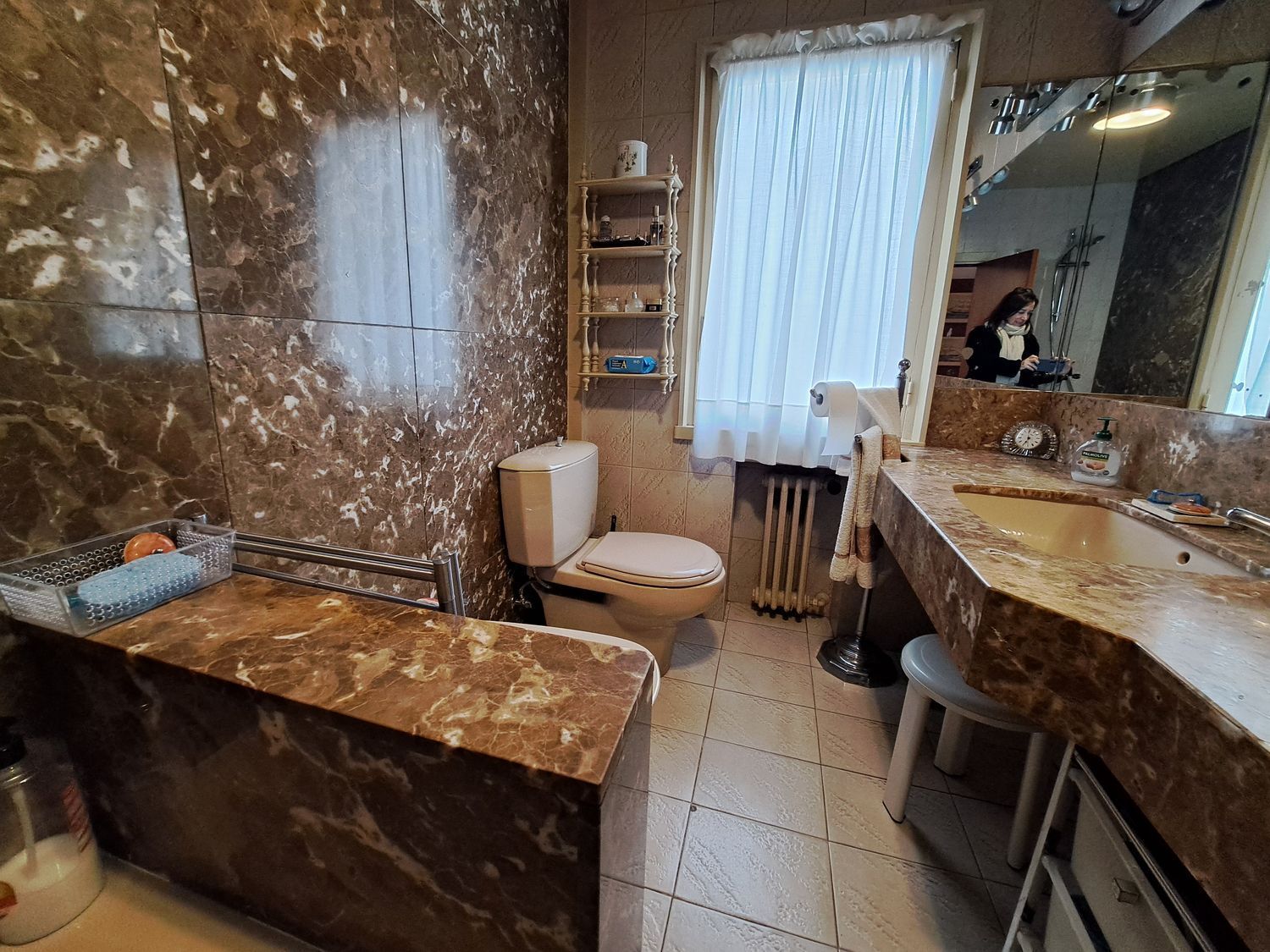 Pisos-Venta-GijÃ³n-2015629-Foto-29