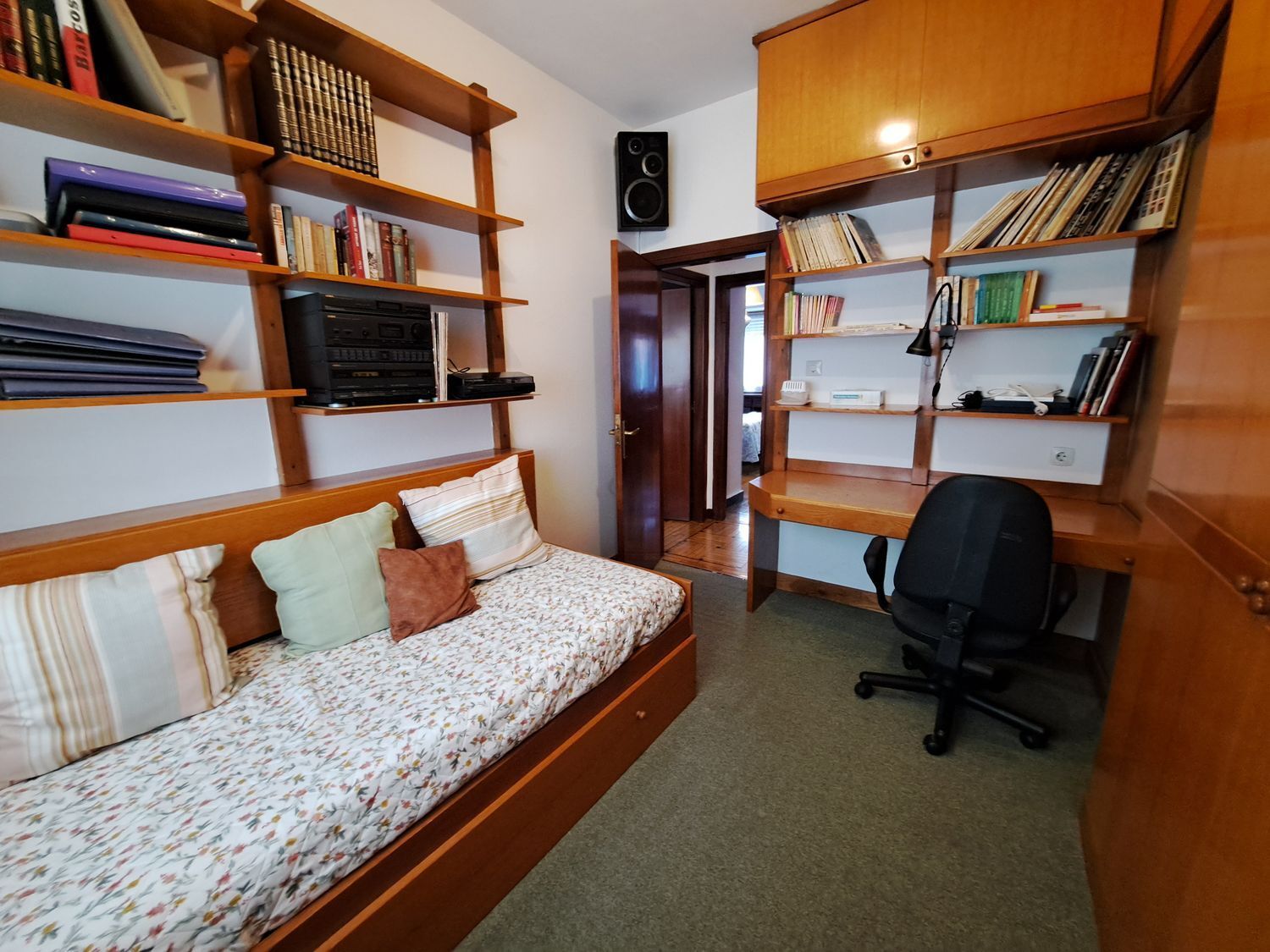 Pisos-Venta-GijÃ³n-2015629-Foto-31
