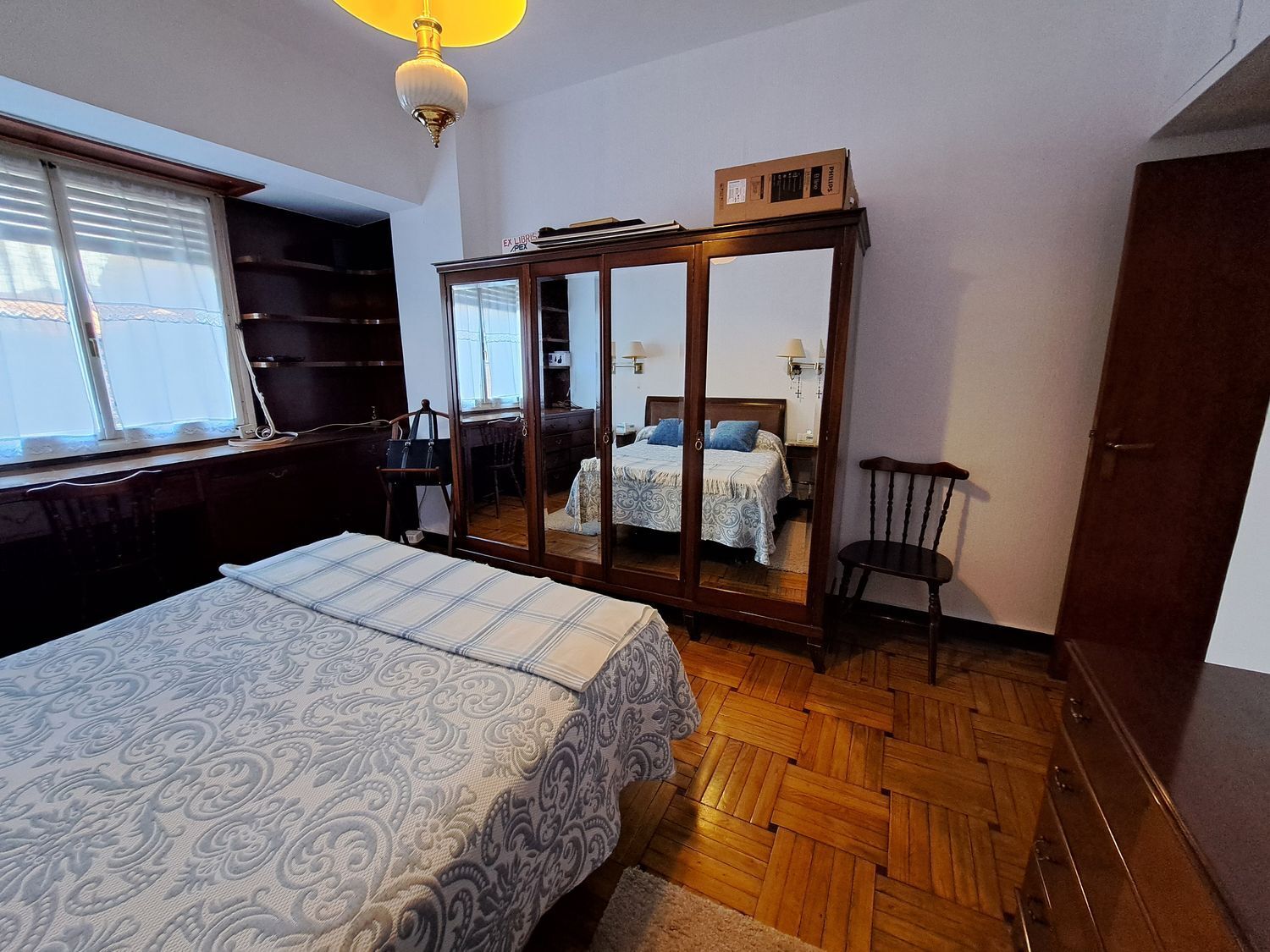 Pisos-Venta-GijÃ³n-2015629-Foto-35