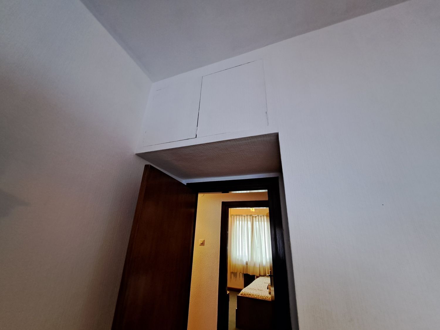 Pisos-Venta-GijÃ³n-2015629-Foto-36