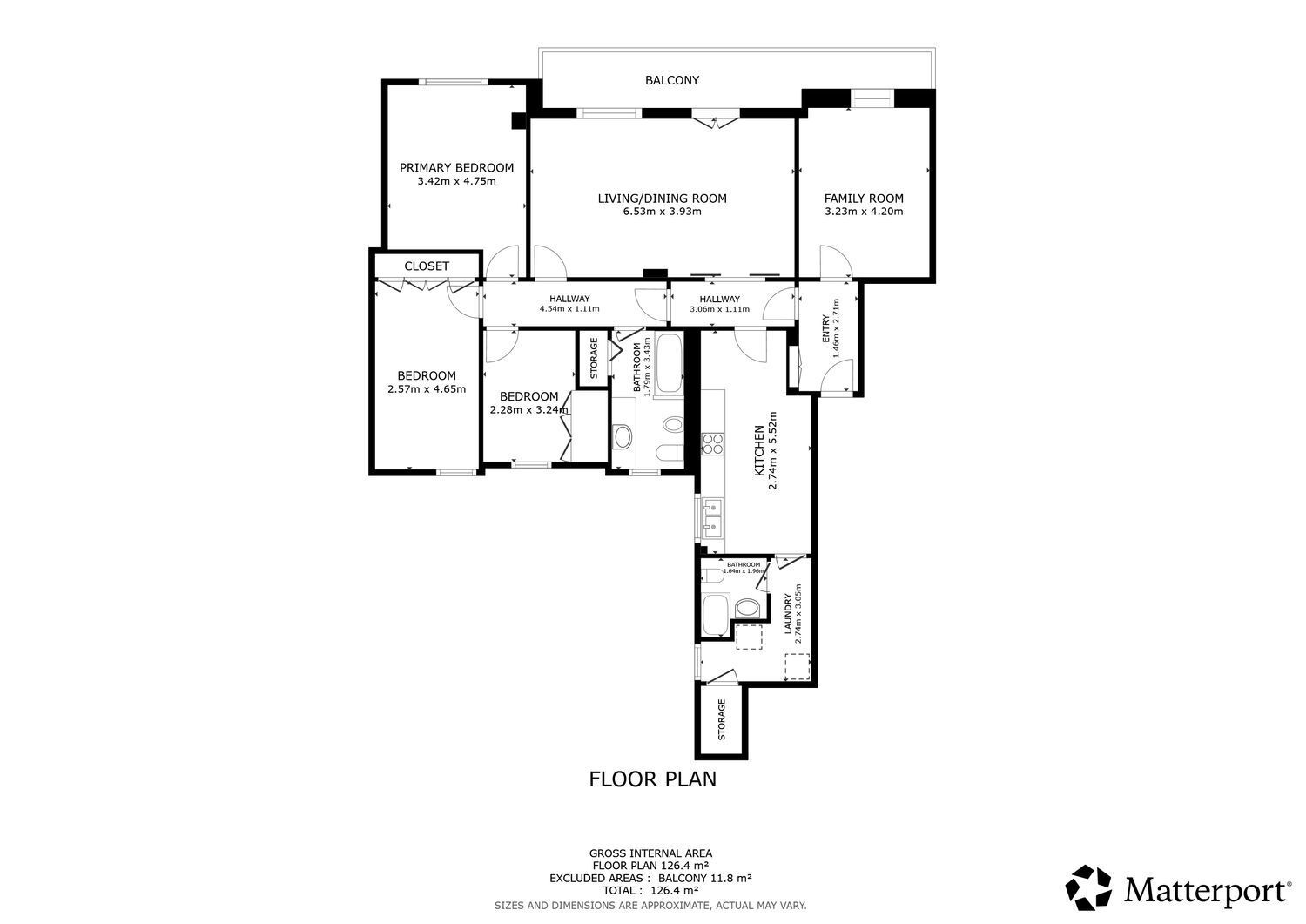 Pisos-Venta-GijÃ³n-2015629-Foto-38