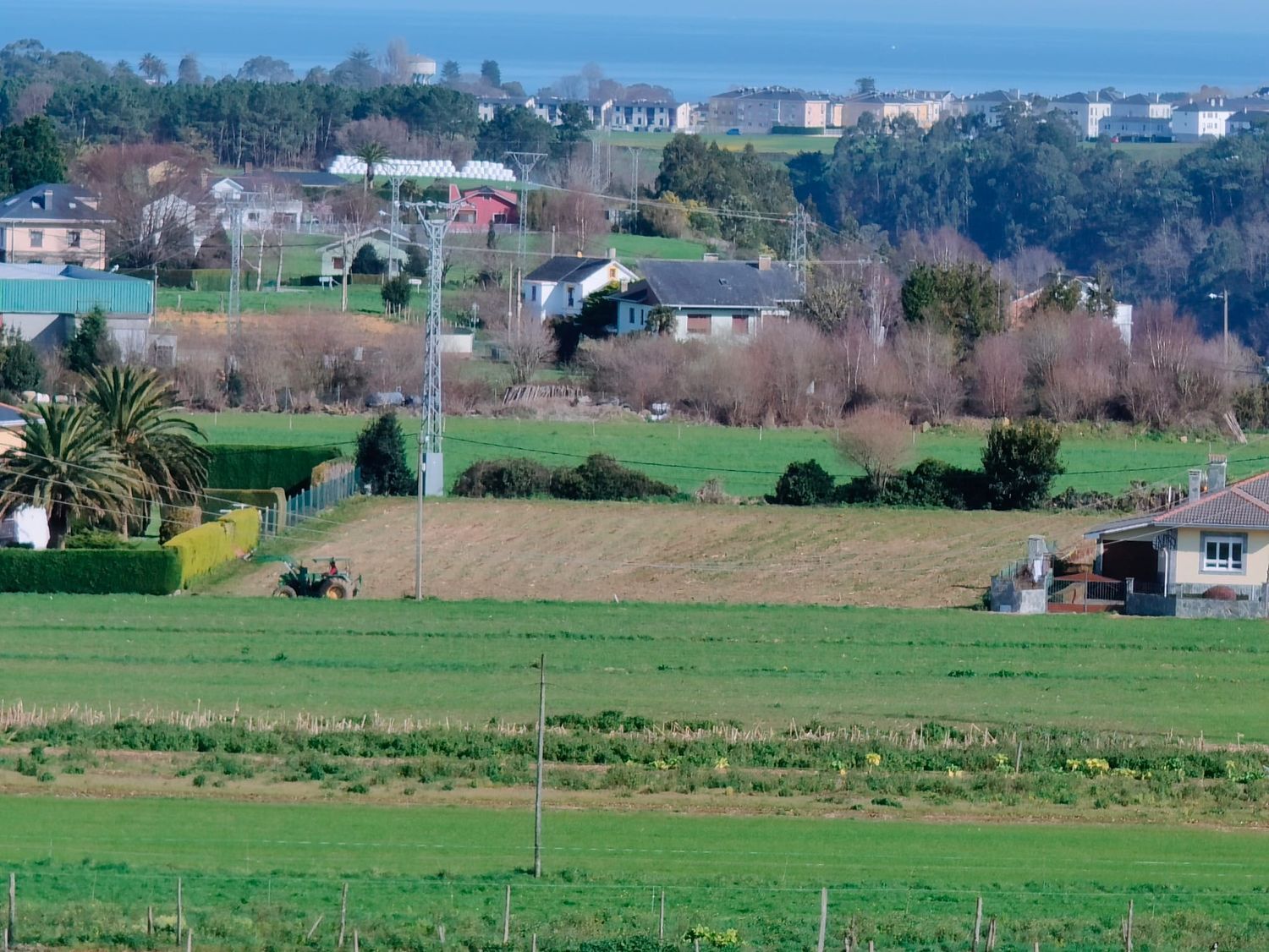 Fincas y solares-Venta-Valdés-2010643