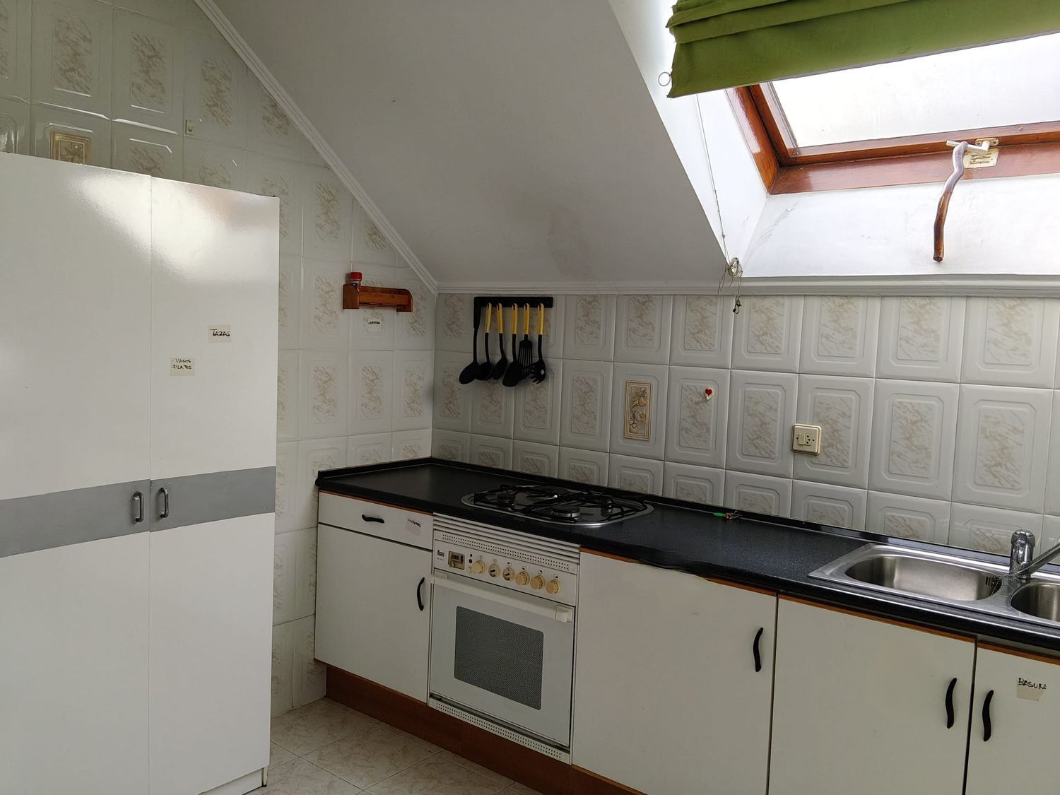 Pisos-Venta-GijÃ³n-2015632-Foto-2