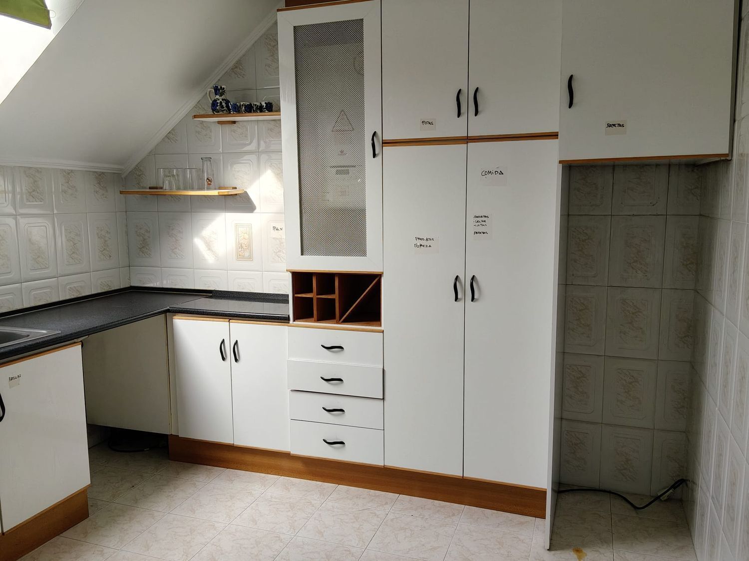 Pisos-Venta-GijÃ³n-2015632-Foto-3