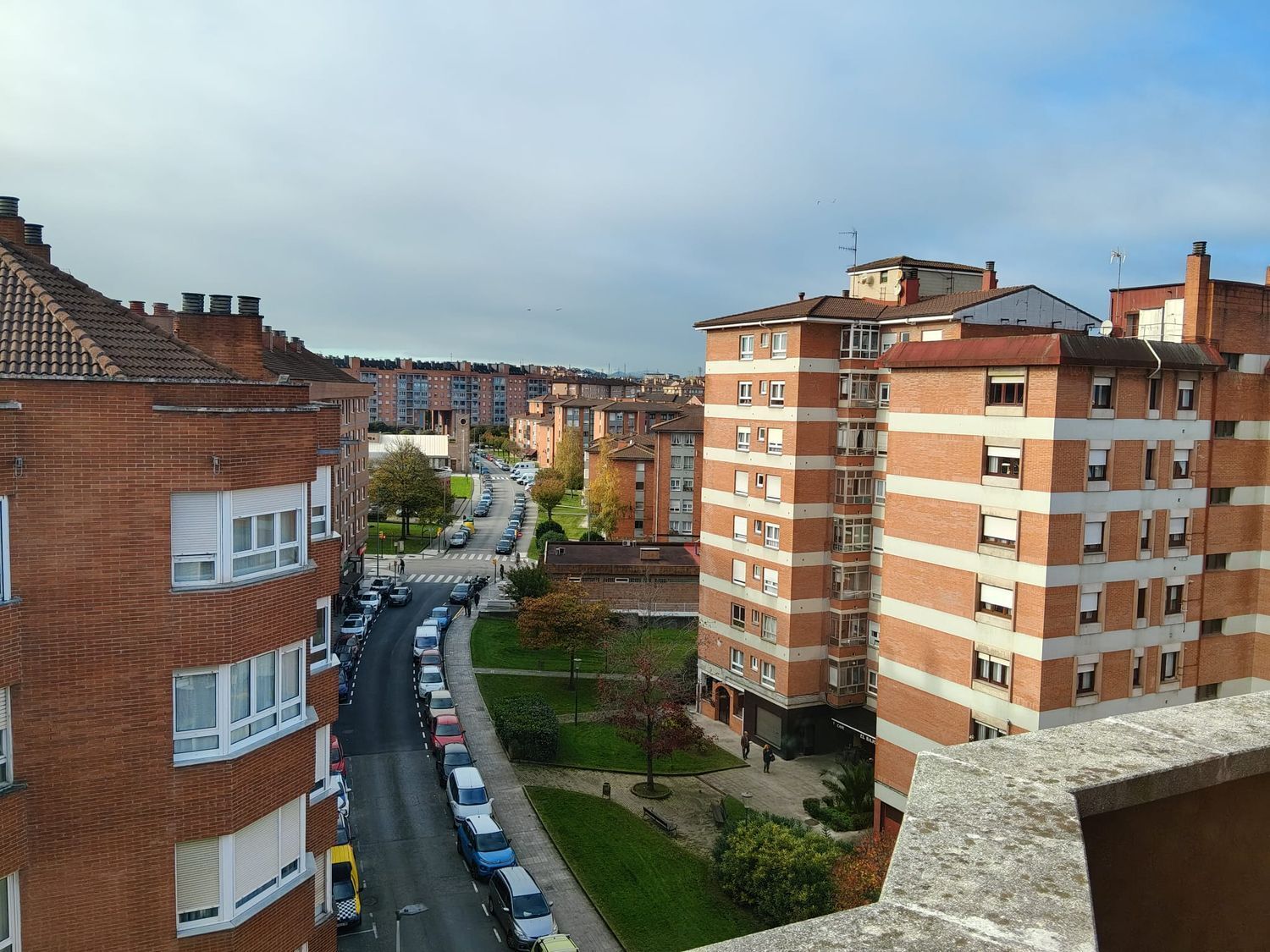 Pisos-Venta-GijÃ³n-2015632-Foto-11