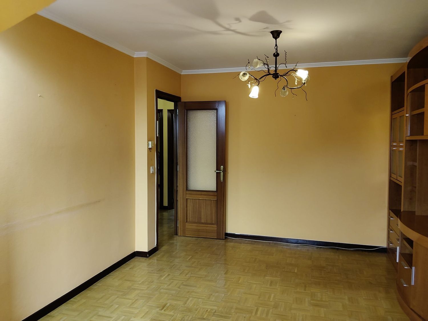 Pisos-Venta-GijÃ³n-2015632-Foto-8