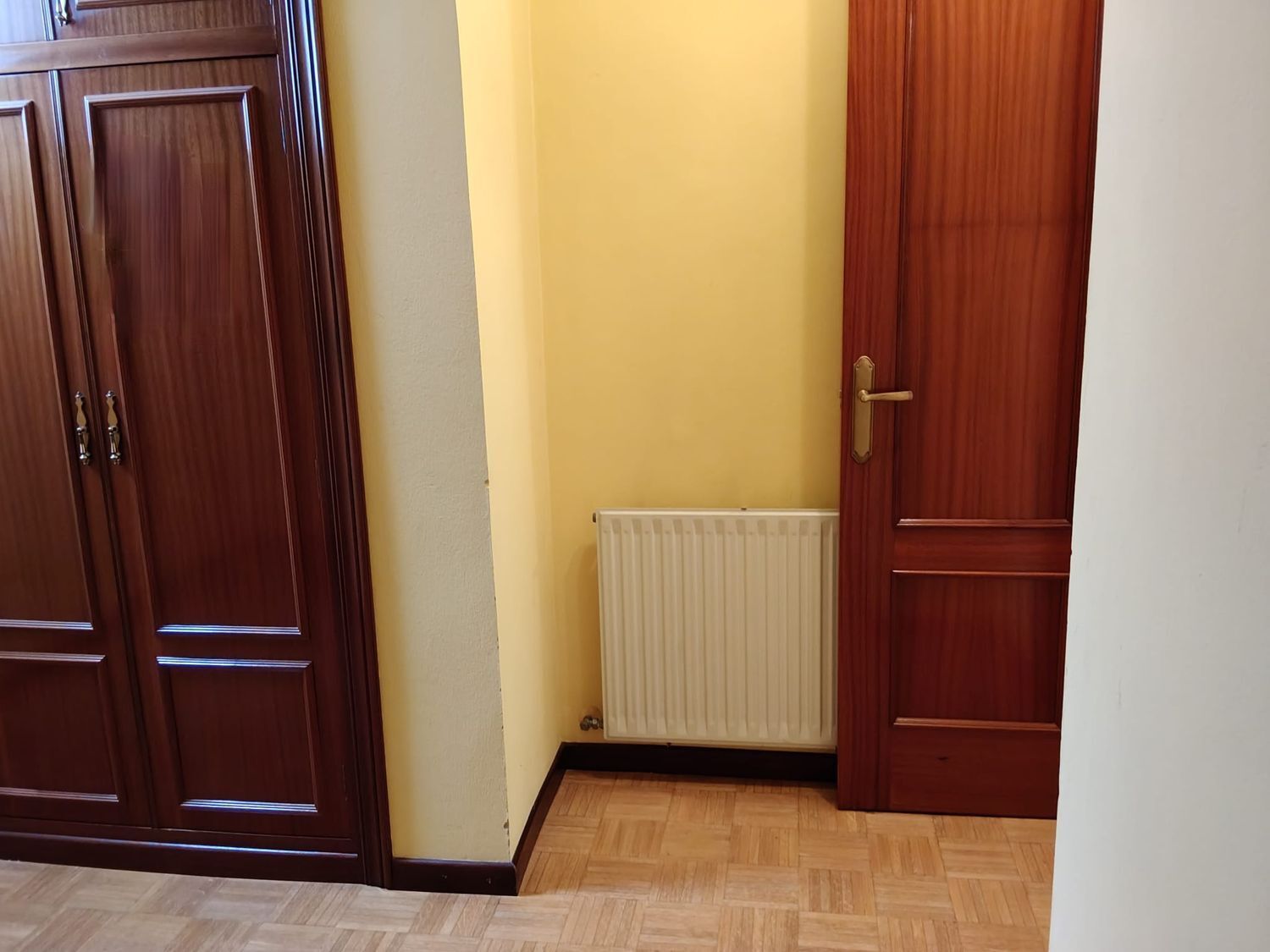 Pisos-Venta-GijÃ³n-2015632-Foto-14