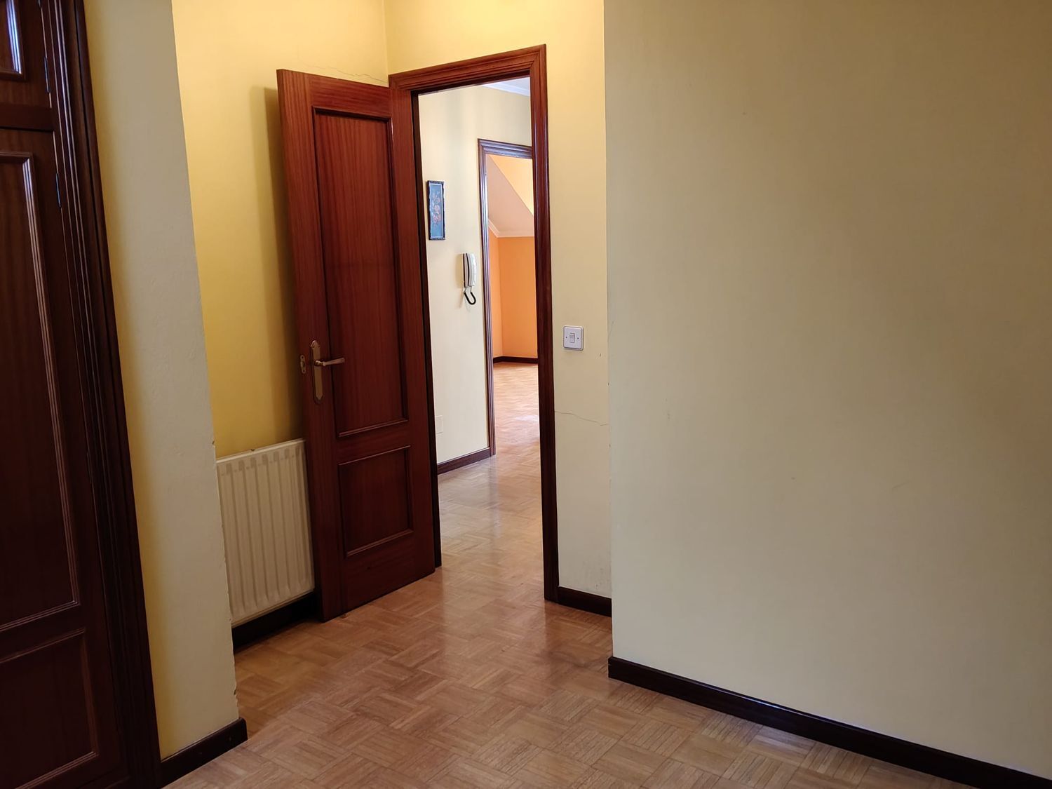 Pisos-Venta-GijÃ³n-2015632-Foto-16