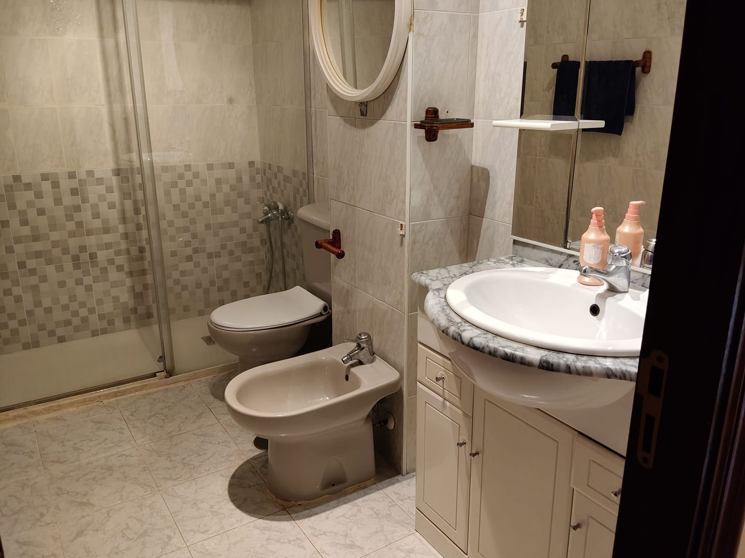 Pisos-Venta-GijÃ³n-2015632-Foto-21