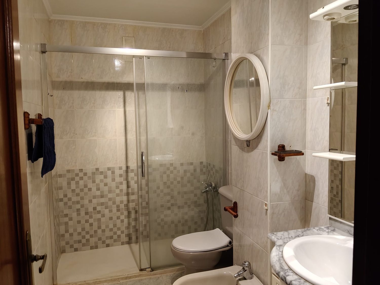 Pisos-Venta-GijÃ³n-2015632-Foto-20