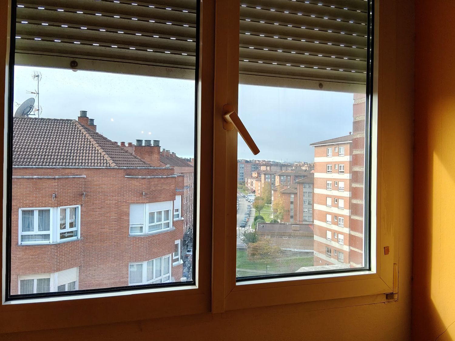 Pisos-Venta-GijÃ³n-2015632-Foto-27