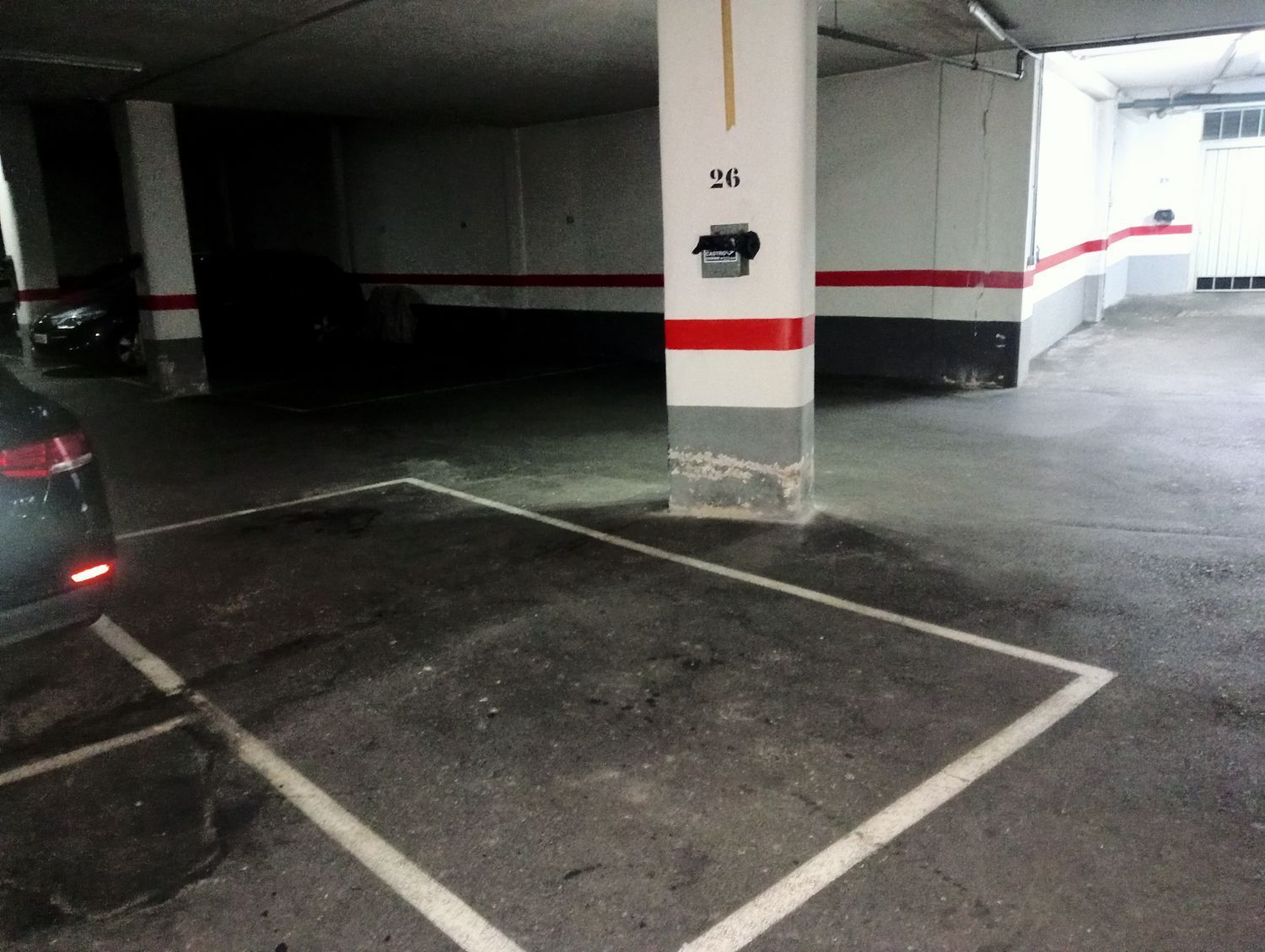 Pisos-Venta-GijÃ³n-2015632-Foto-26