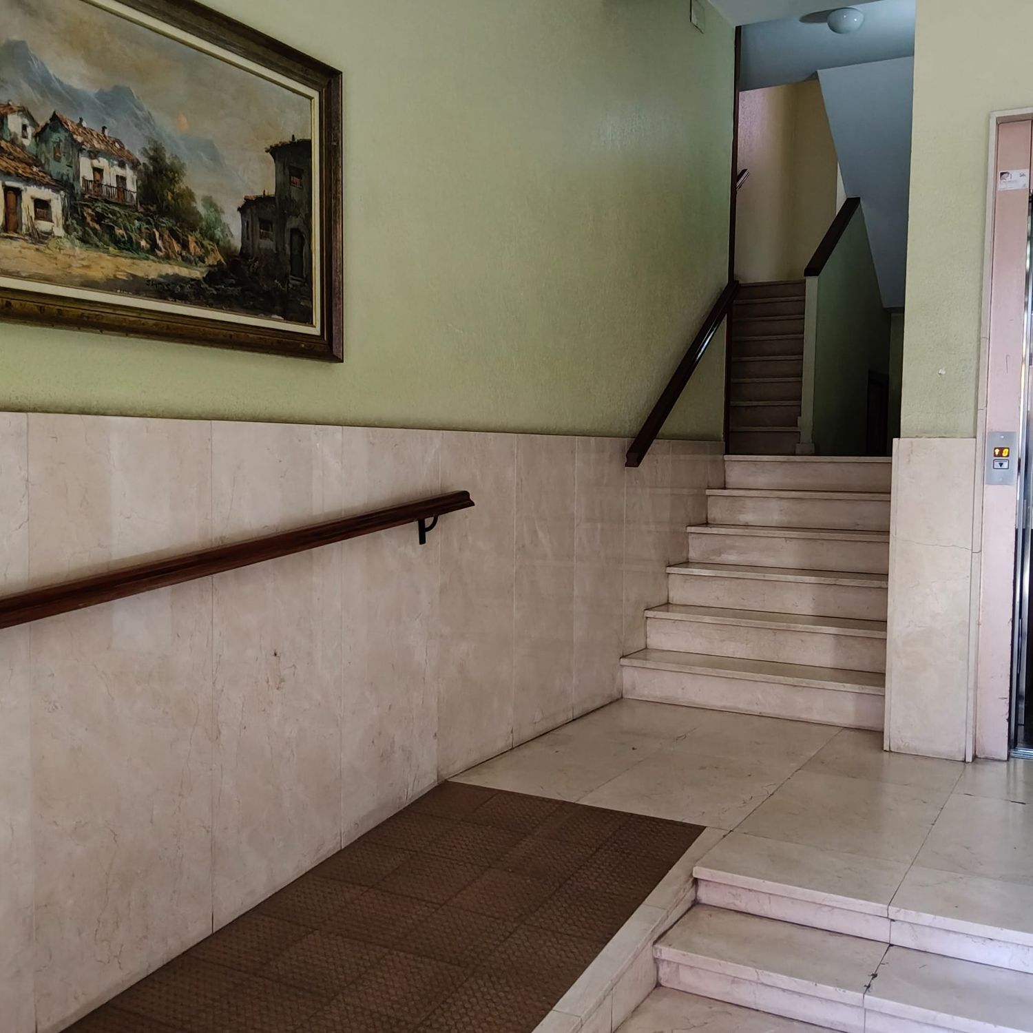 Pisos-Venta-GijÃ³n-2015632-Foto-28