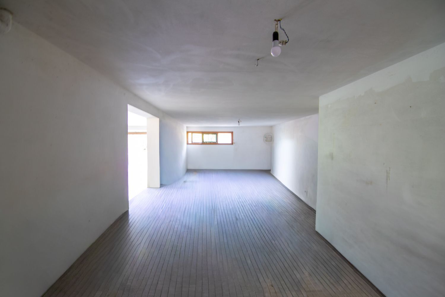 Casas o chalets-Venta-Villaviciosa-1839833-Foto-23