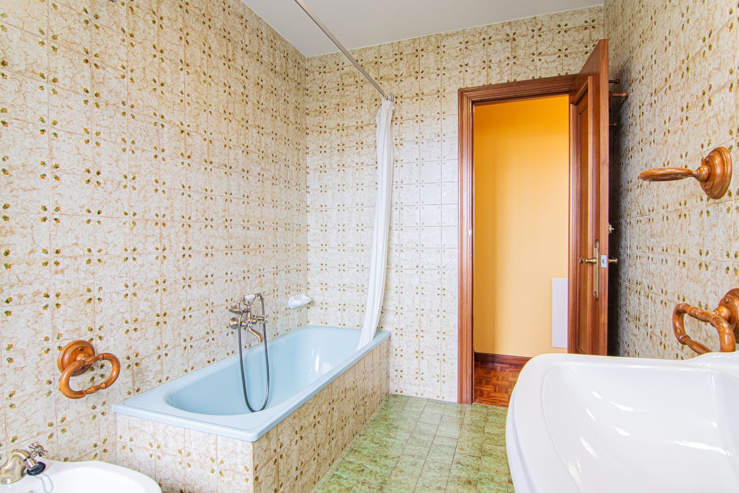 Casas o chalets-Venta-Villaviciosa-1839833-Foto-45