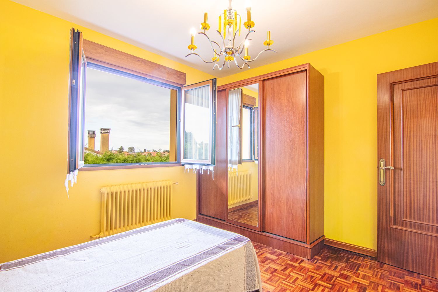 Casas o chalets-Venta-Villaviciosa-1839833-Foto-47