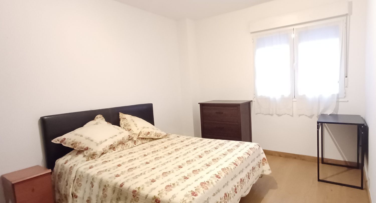 Pisos-Venta-GijÃ³n-1976067-Foto-14