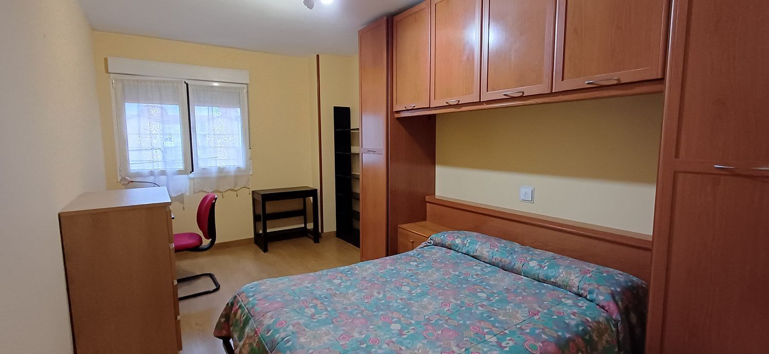 Pisos-Venta-GijÃ³n-1976067-Foto-22