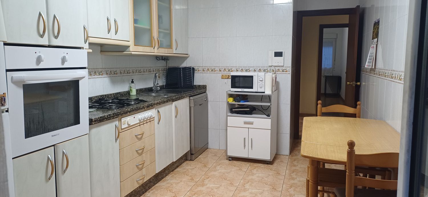 Pisos-Venta-GijÃ³n-1976067-Foto-28