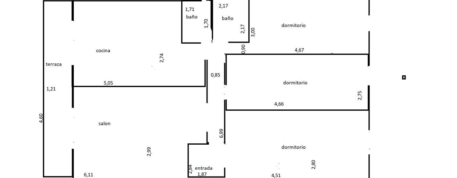 Pisos-Venta-GijÃ³n-1976067-Foto-47