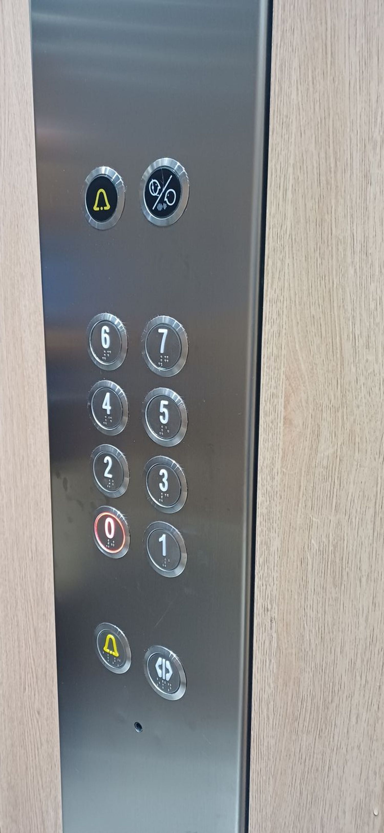 Pisos-Venta-GijÃ³n-1976067-Foto-44