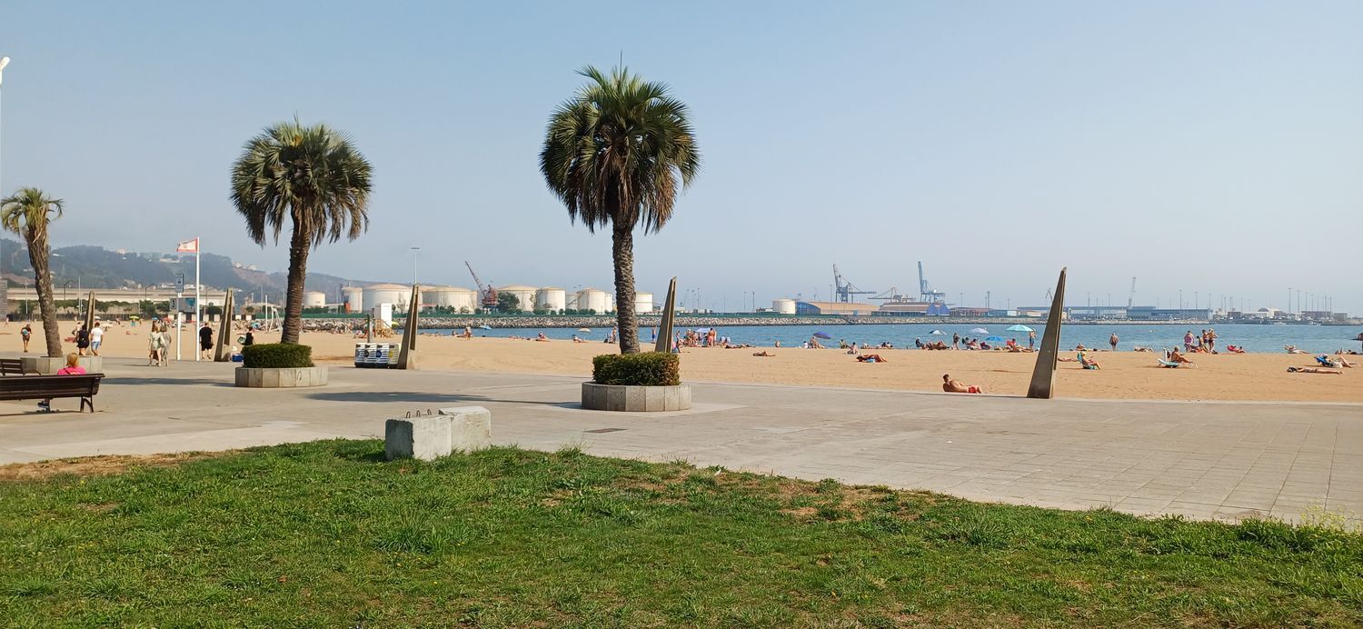 Pisos-Venta-Gijón-1834028