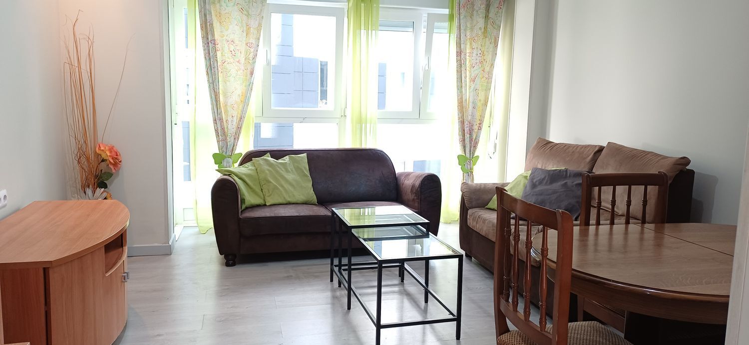 Pisos-Venta-GijÃ³n-1834028-Foto-2