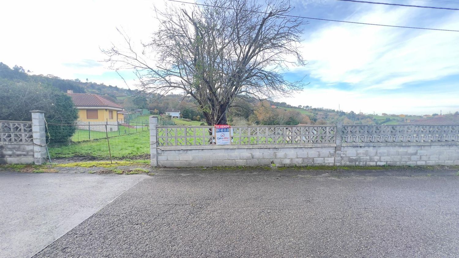 Fincas y solares-Venta-GijÃ³n-1838494-Foto-9