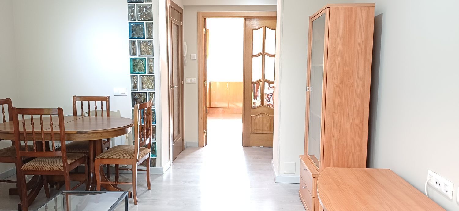 Pisos-Venta-GijÃ³n-1834028-Foto-5