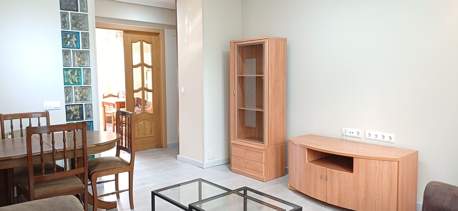 Pisos-Venta-GijÃ³n-1834028-Foto-6