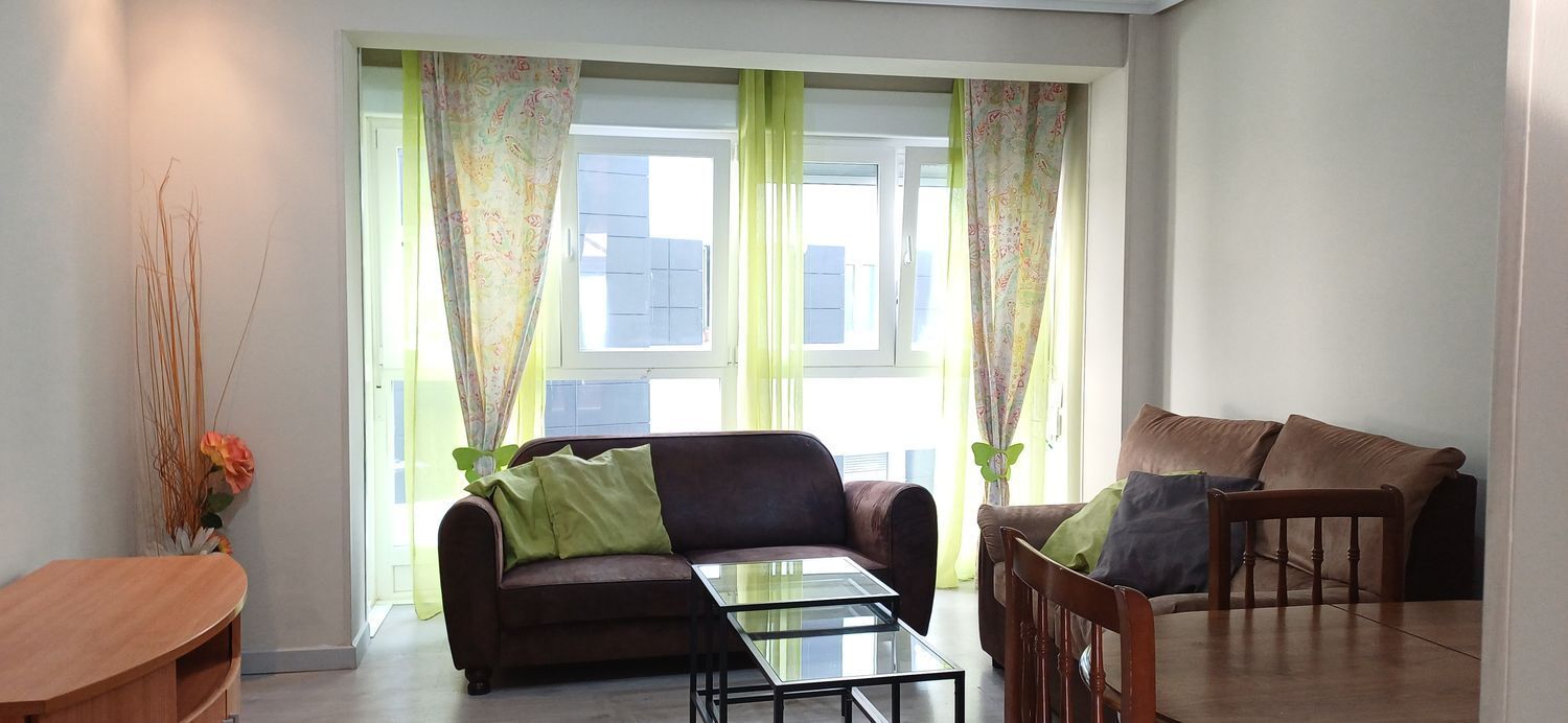 Pisos-Venta-GijÃ³n-1834028-Foto-9