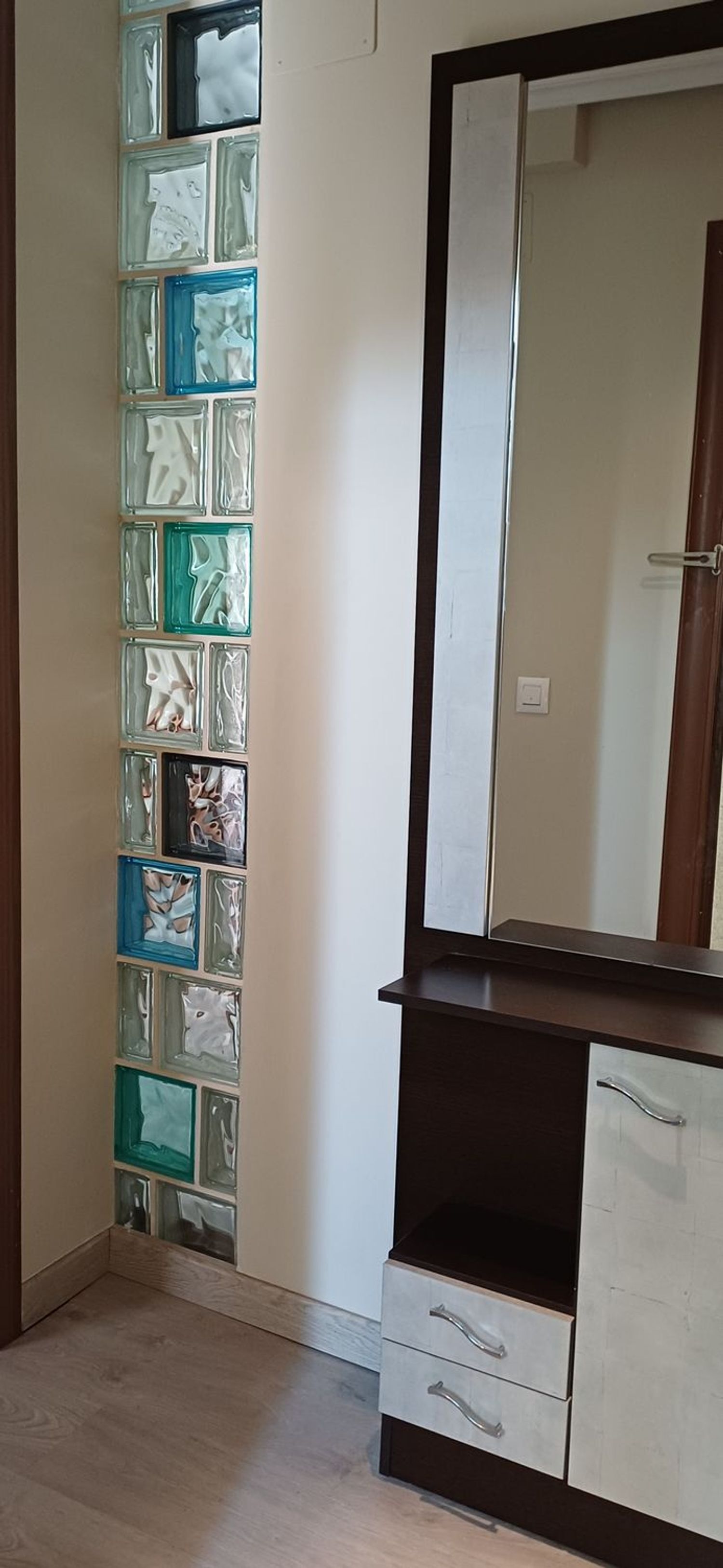 Pisos-Venta-GijÃ³n-1834028-Foto-12