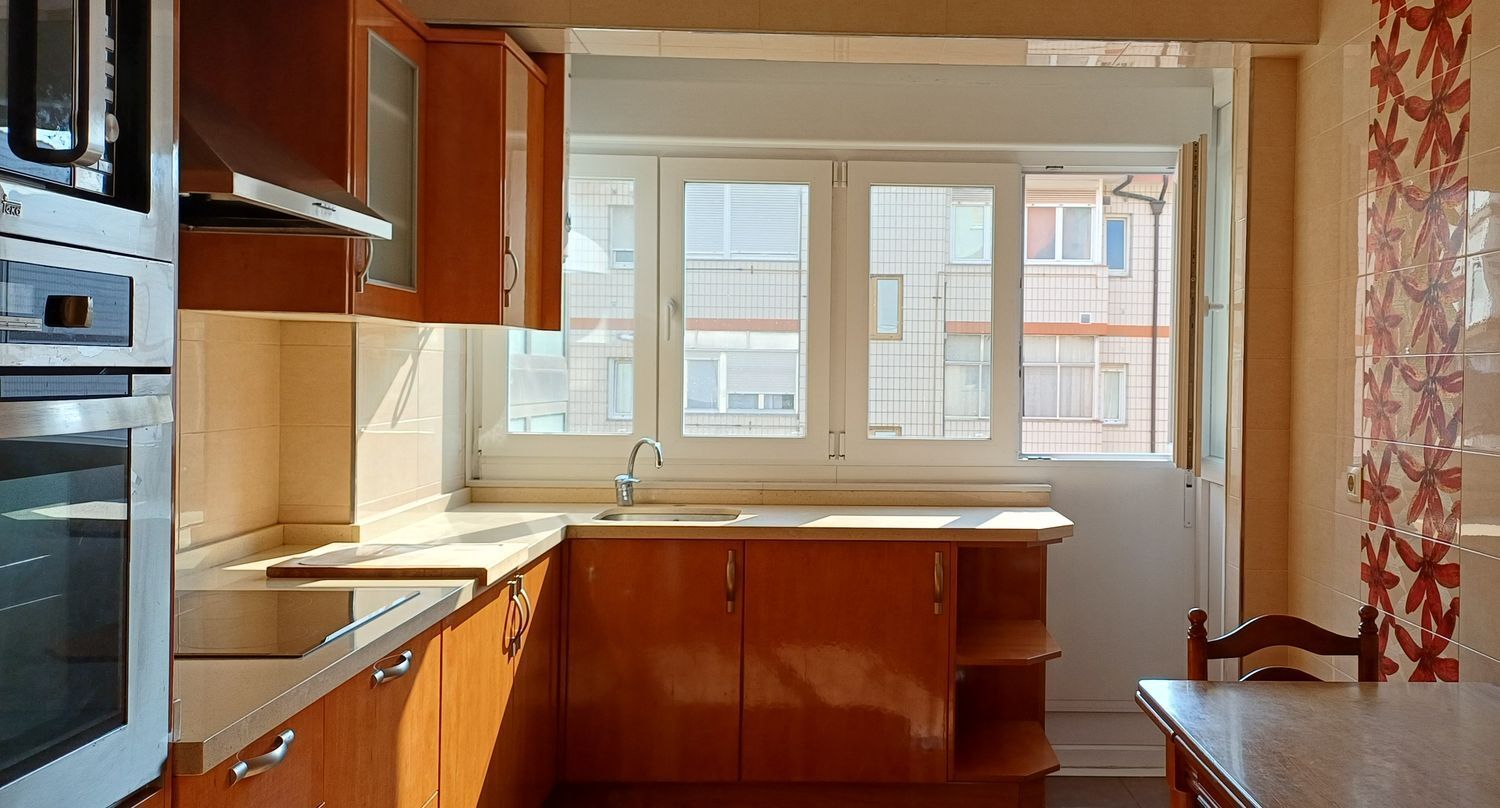 Pisos-Venta-GijÃ³n-1834028-Foto-13