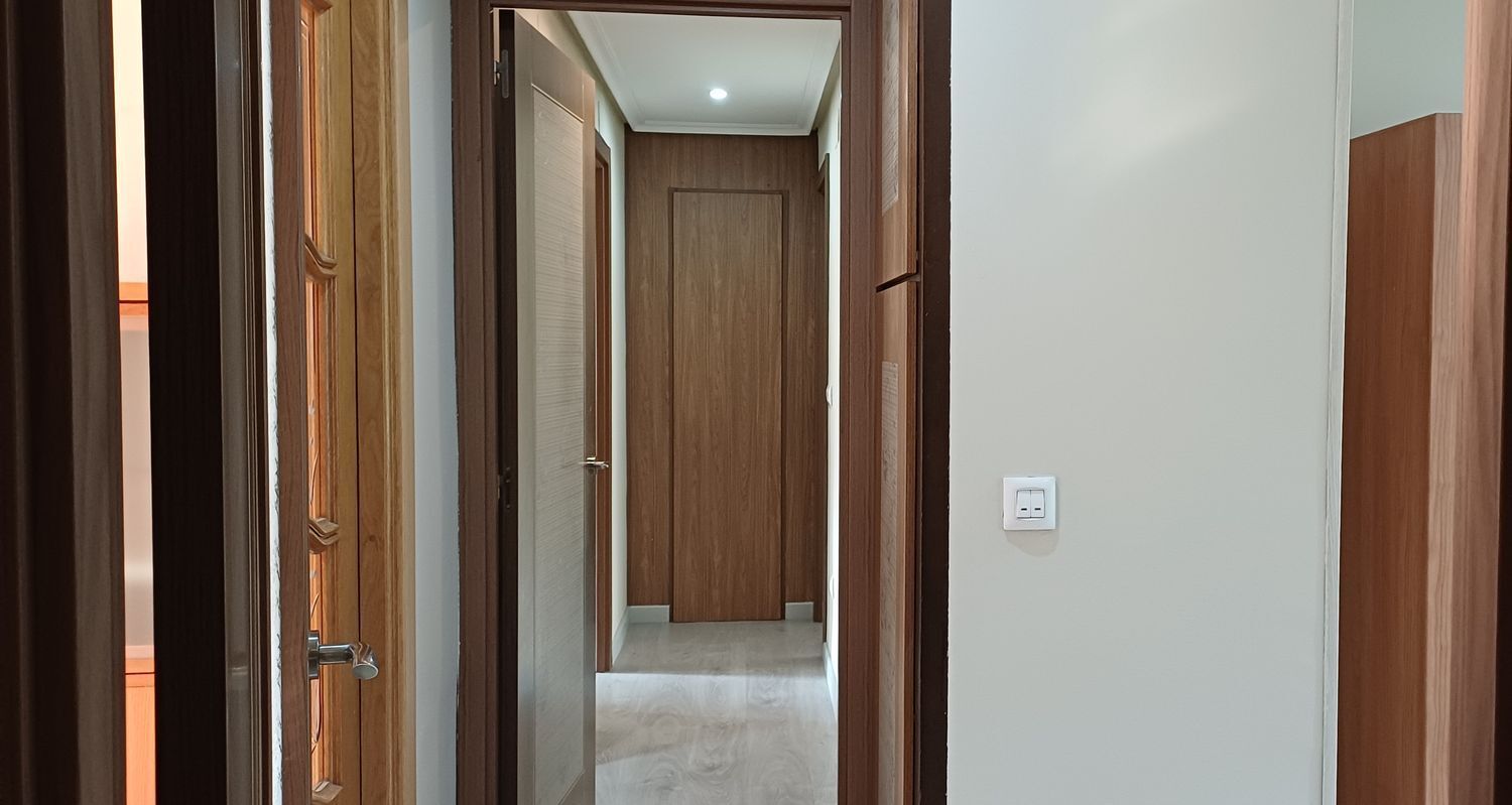 Pisos-Venta-GijÃ³n-1834028-Foto-20