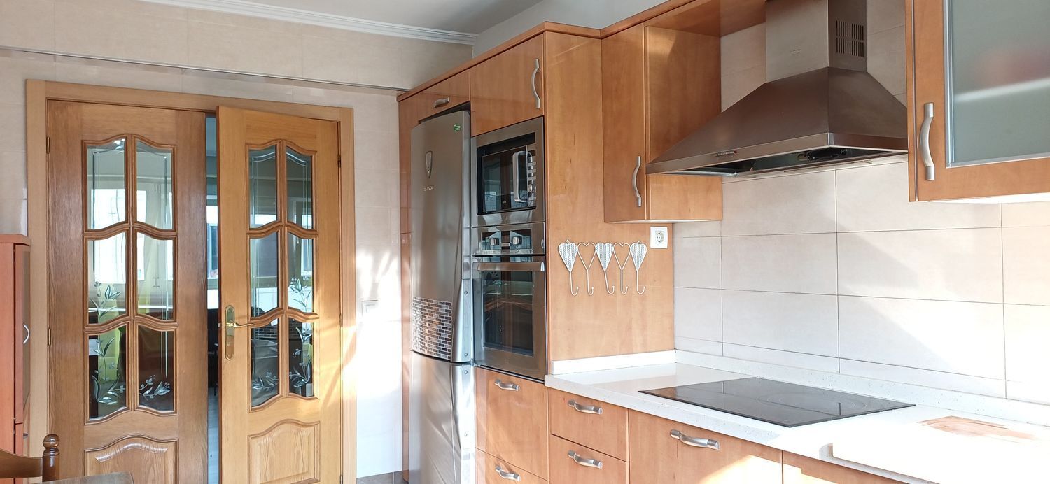 Pisos-Venta-GijÃ³n-1834028-Foto-17