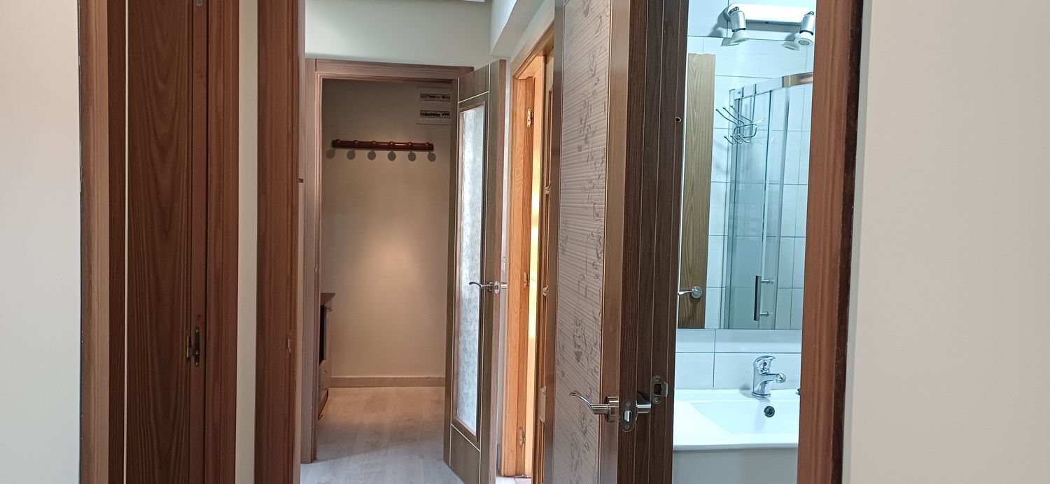 Pisos-Venta-GijÃ³n-1834028-Foto-21