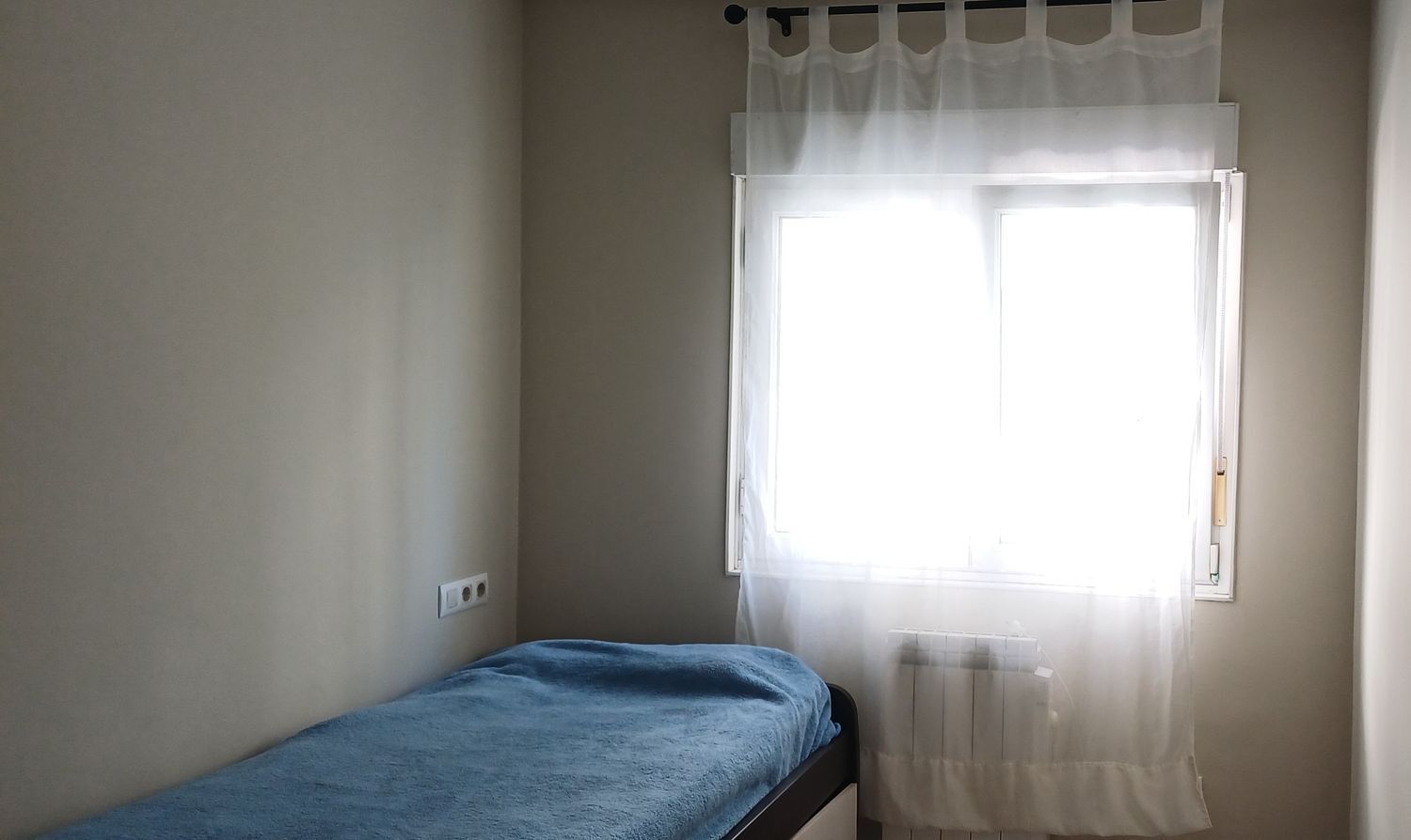 Pisos-Venta-GijÃ³n-1834028-Foto-24