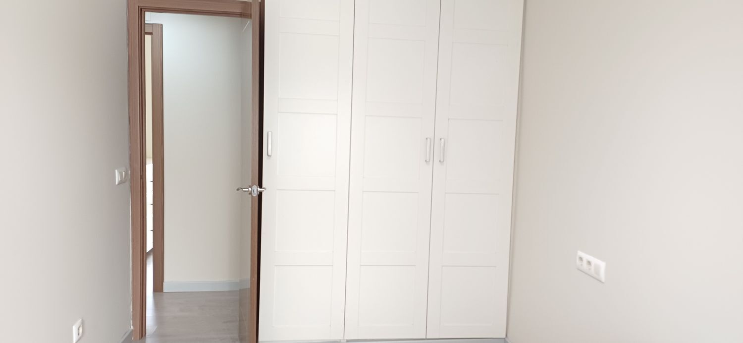 Pisos-Venta-GijÃ³n-1834028-Foto-28