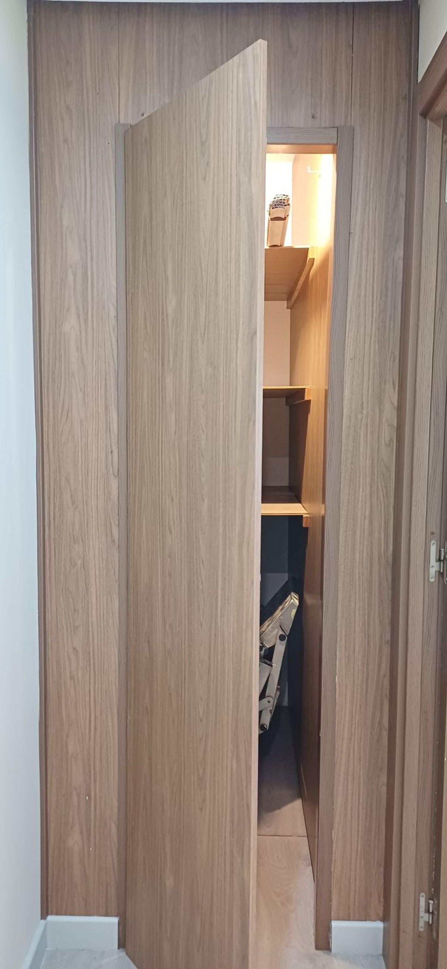 Pisos-Venta-GijÃ³n-1834028-Foto-34