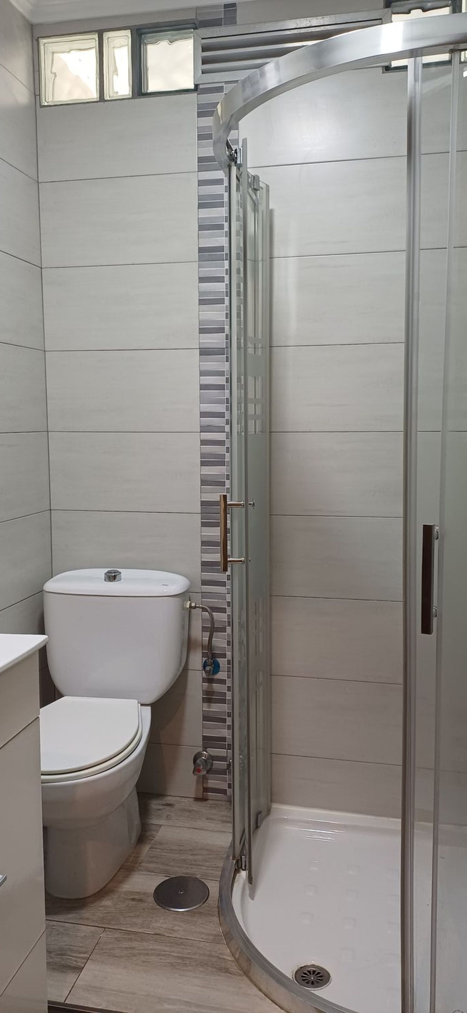 Pisos-Venta-GijÃ³n-1834028-Foto-37