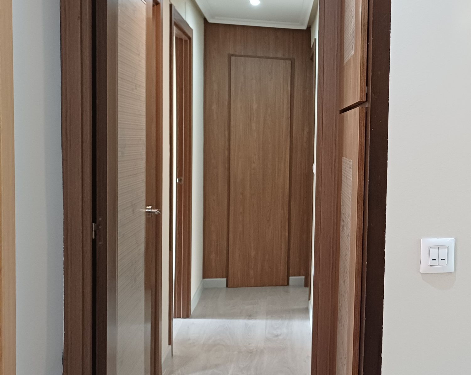 Pisos-Venta-GijÃ³n-1834028-Foto-46