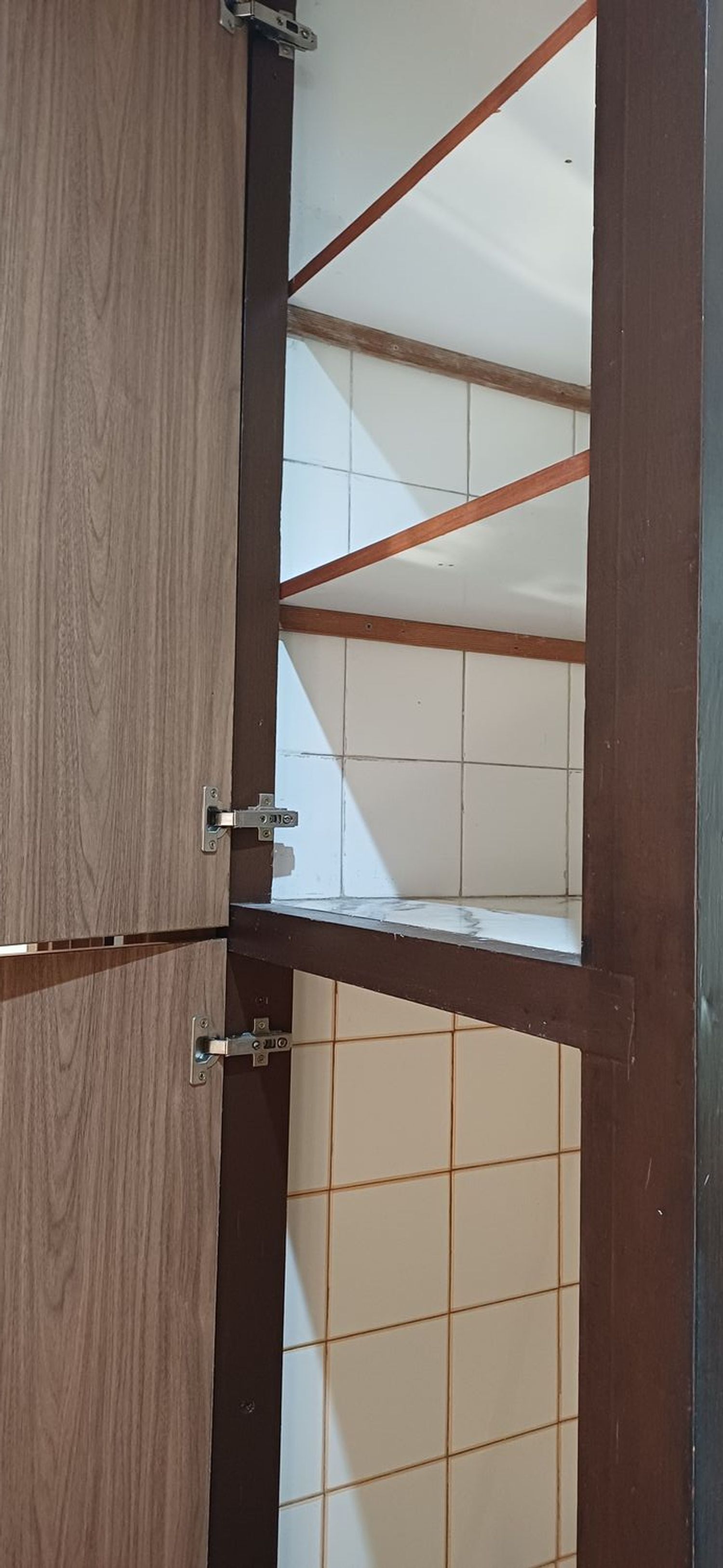 Pisos-Venta-GijÃ³n-1834028-Foto-44