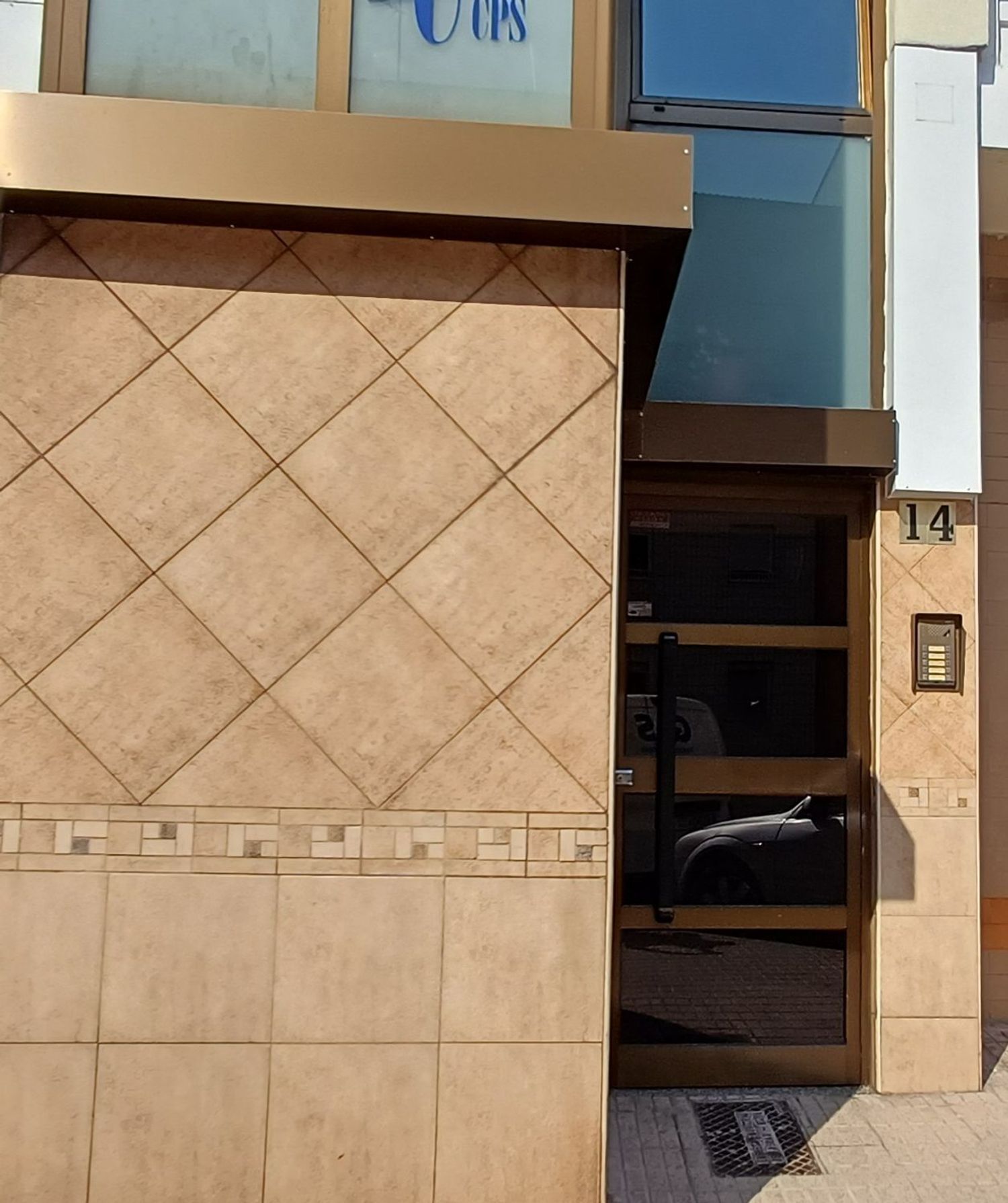 Pisos-Venta-GijÃ³n-1834028-Foto-47