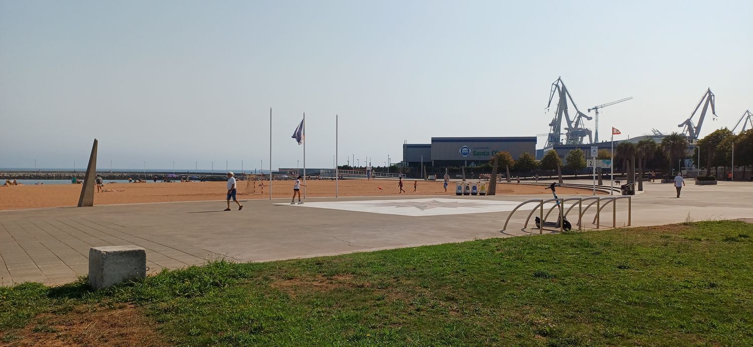 Pisos-Venta-GijÃ³n-1834028-Foto-49