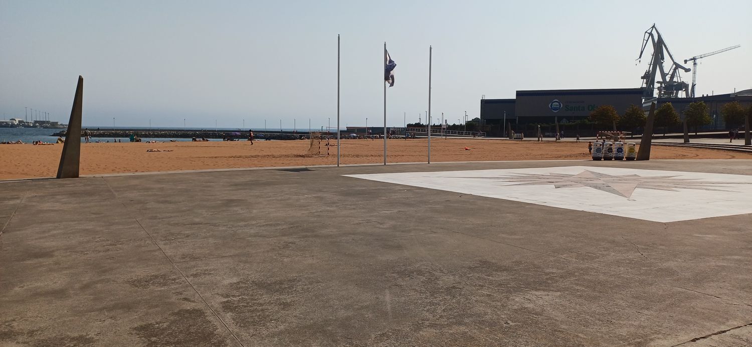 Pisos-Venta-GijÃ³n-1834028-Foto-50