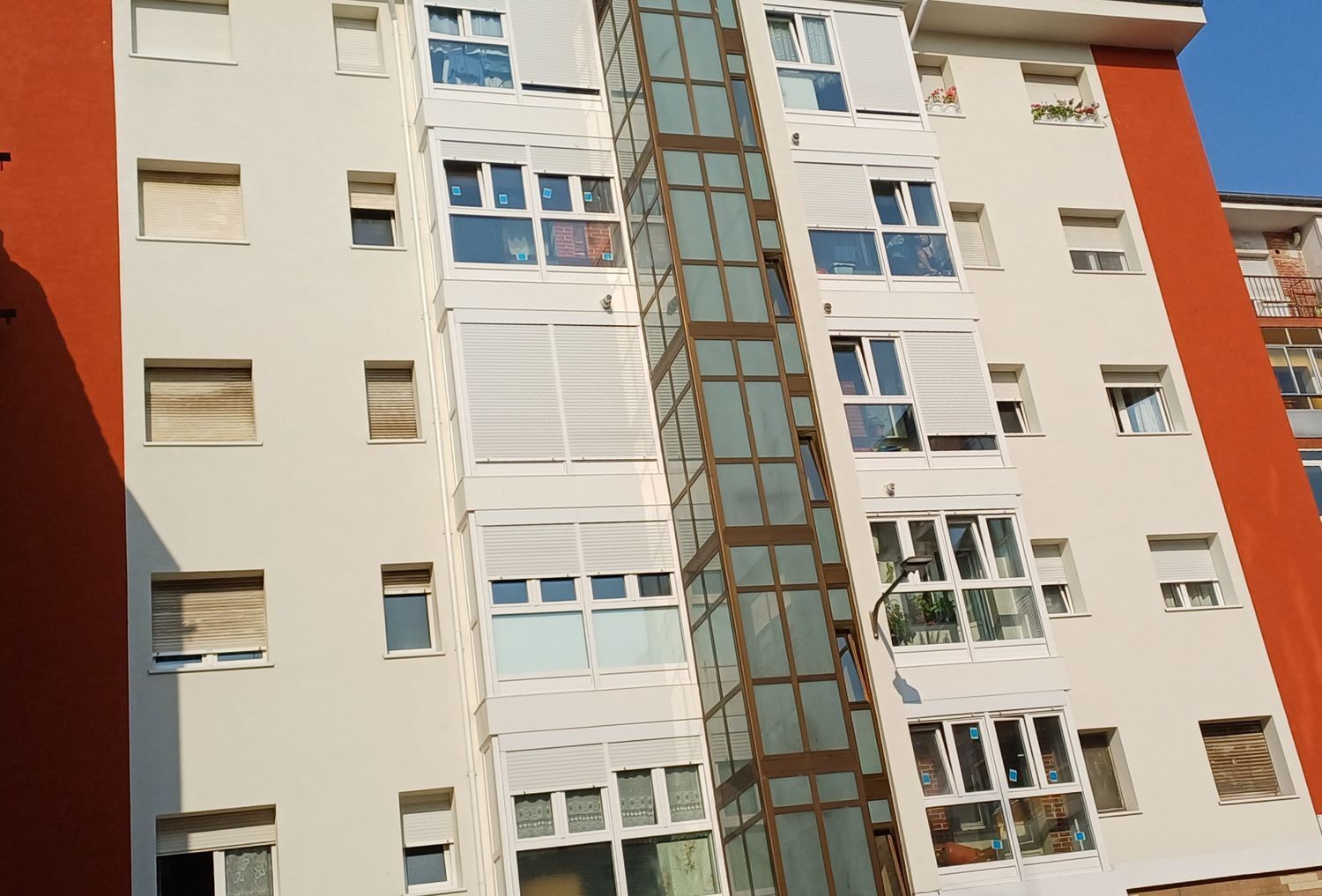 Pisos-Venta-GijÃ³n-1834028-Foto-48